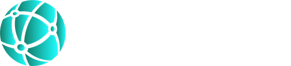 ACDTECH