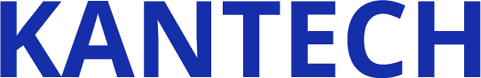 Kantech