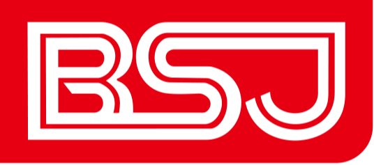 BSJ