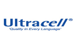 Ultracell