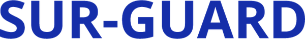 Sur-Gard