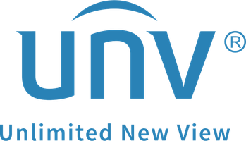 UNV