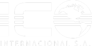 ICO Internacional