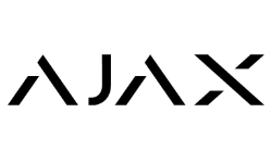 AJAX